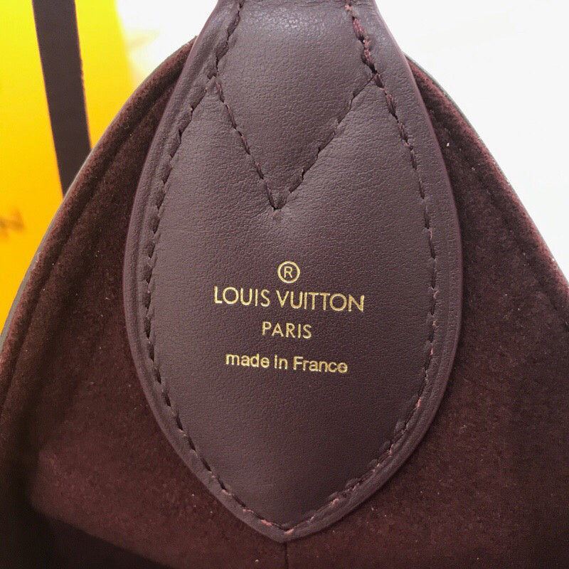 TRTOK - LOV Bags - 1460