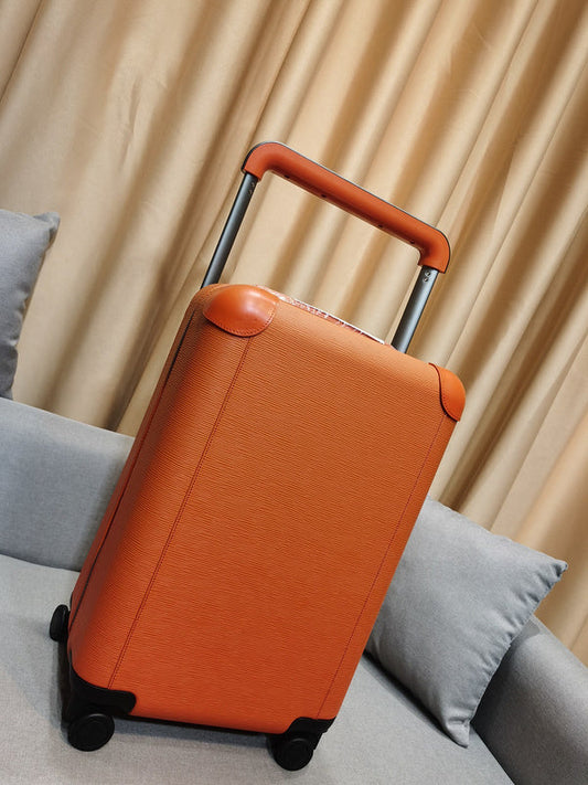 BFW3 - Mix Luggages - 405