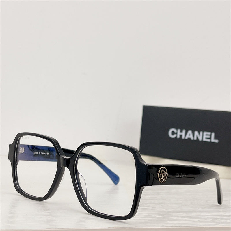 TRTOK - CHL Glasses - 715