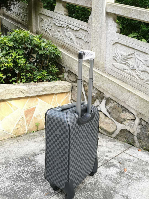 BFW3 - Mix Luggages - 380