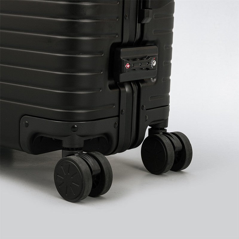 BFW3 - Mix Luggages - 443