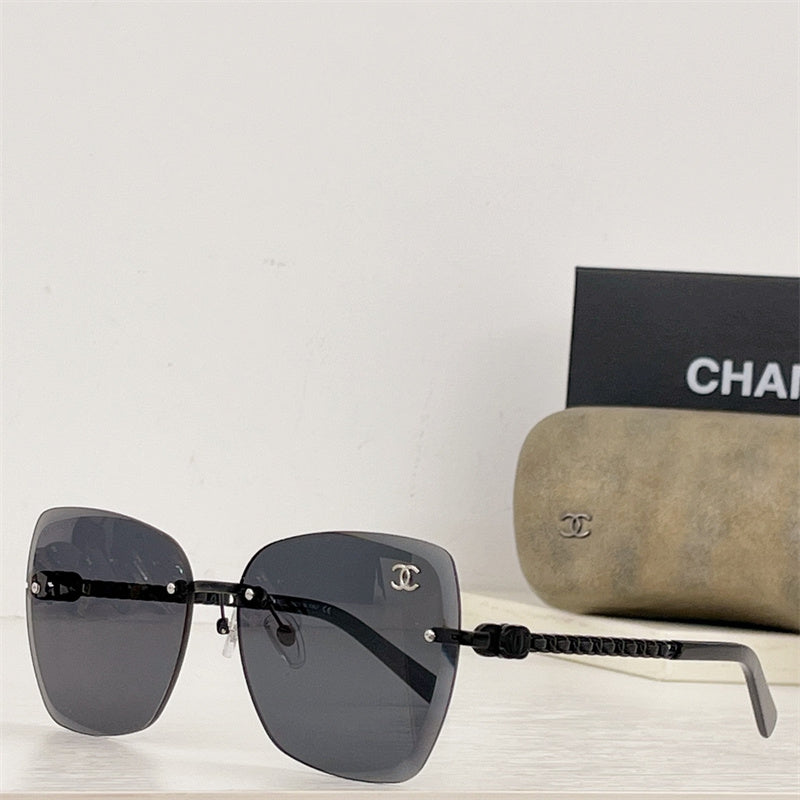 TRTOK - CHL Glasses - 731