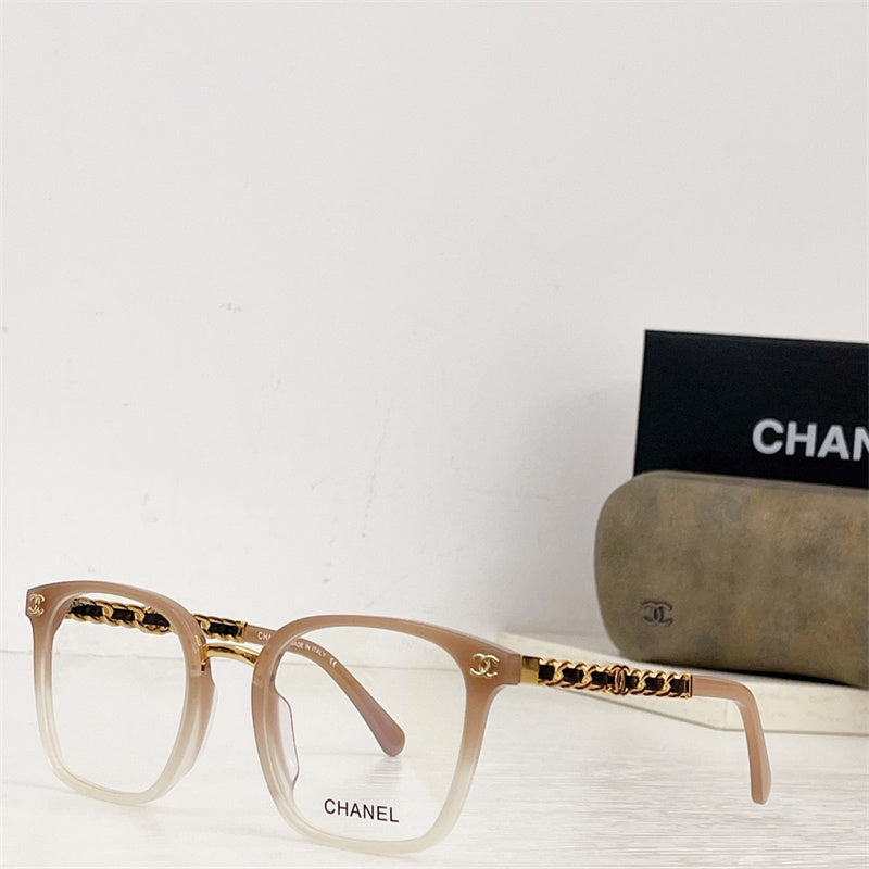 TRTOK - CHL Glasses - 647