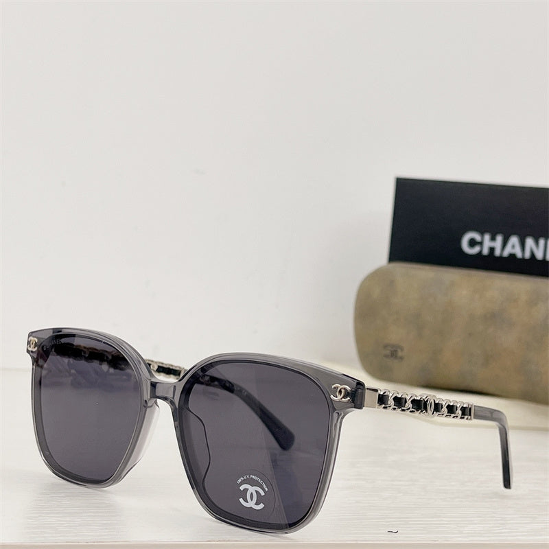 TRTOK - CHL Glasses - 733