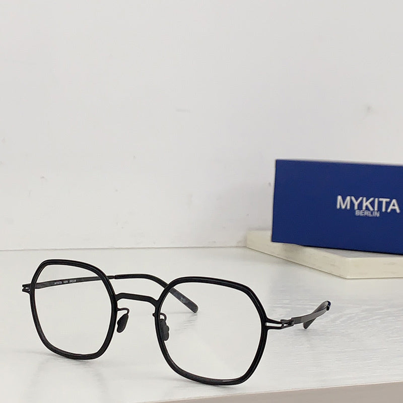 TRTOK - Men Glasses - 099