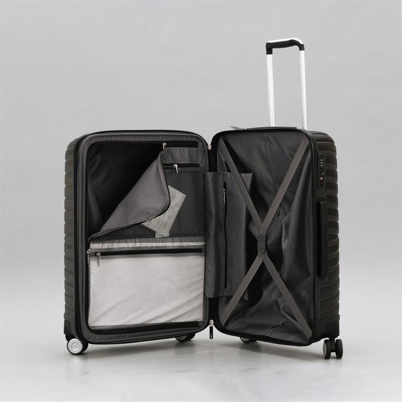 BFW3 - Mix Luggages - 067