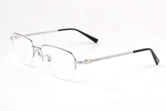 TRTOK - Men Glasses - 219