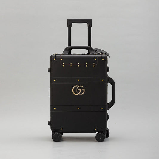 BFW3 - Mix Luggages - 434