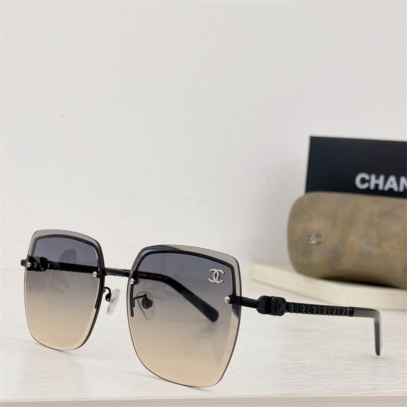 TRTOK - CHL Glasses - 740