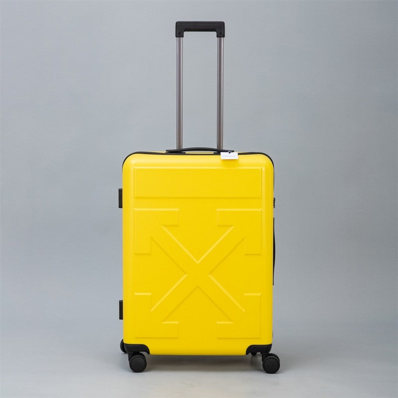 BFW3 - Mix Luggages - 090