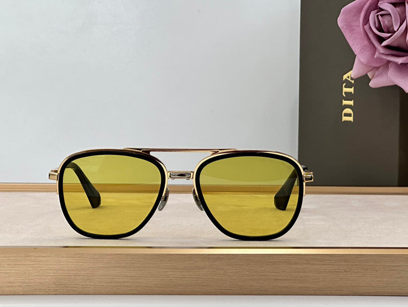 TRTOK - Men Glasses - 280