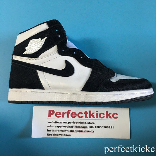 TRTOK - NKE Jordan 1 Shoes - 099