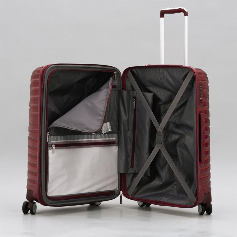 BFW3 - Mix Luggages - 085