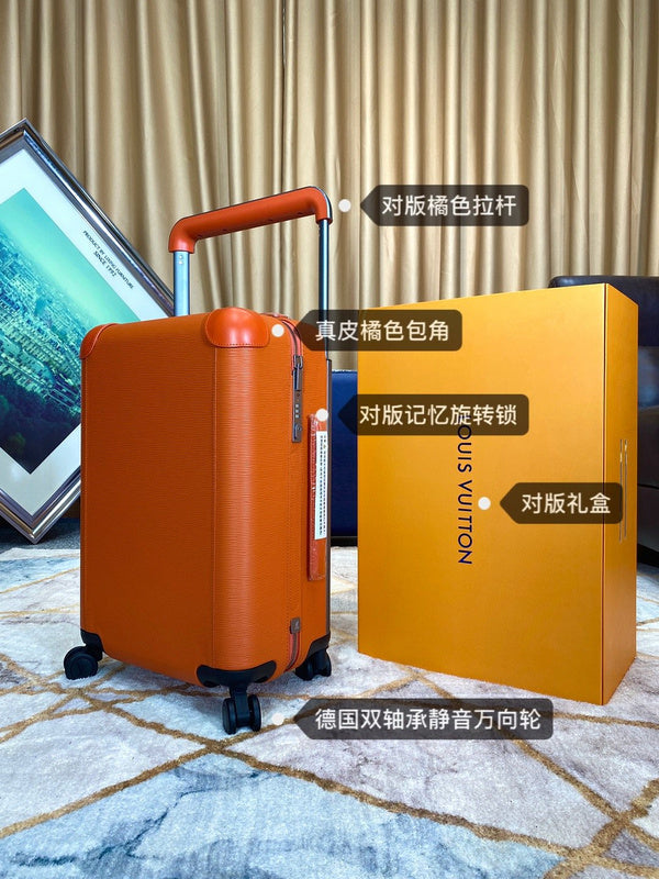 BFW3 - Mix Luggages - 392