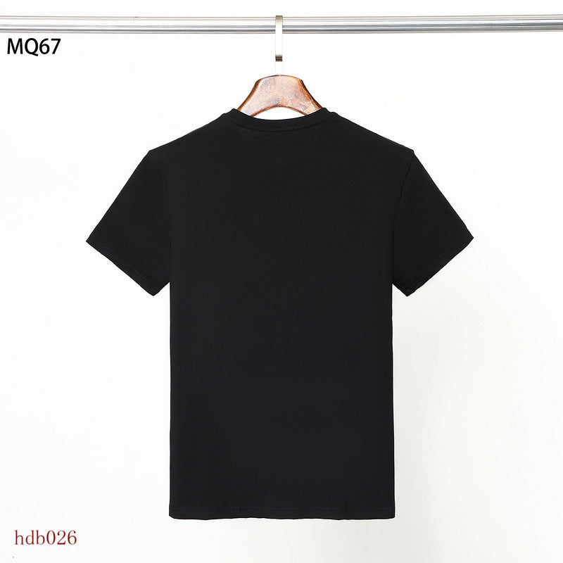 TRTOK - AQ Clothes - 102