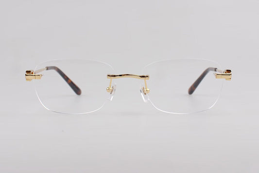 TRTOK - Men Glasses - 210