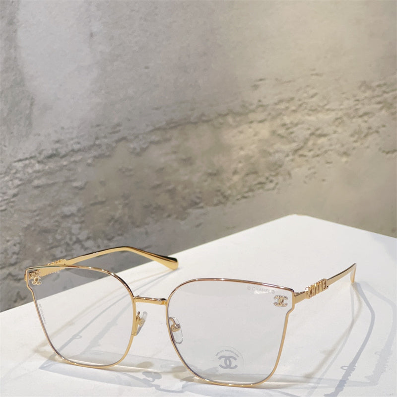 TRTOK - CHL Glasses - 739