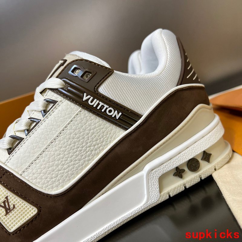 TRTOK - LOV Trainers - 109