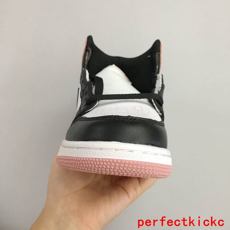 TRTOK - NKE Jordan 1 Shoes - 141