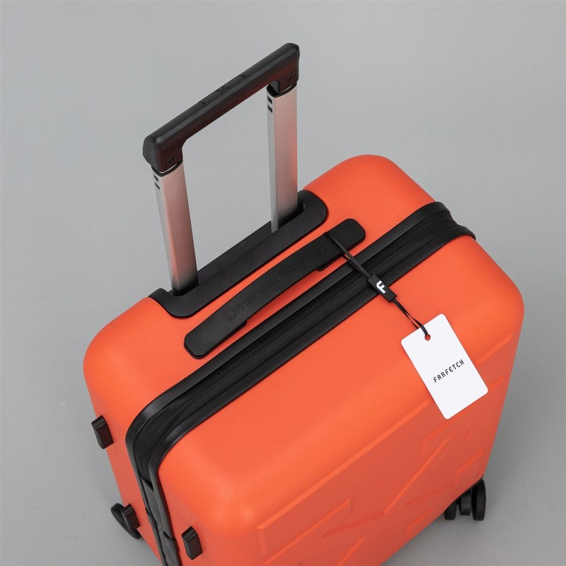 BFW3 - Mix Luggages - 086