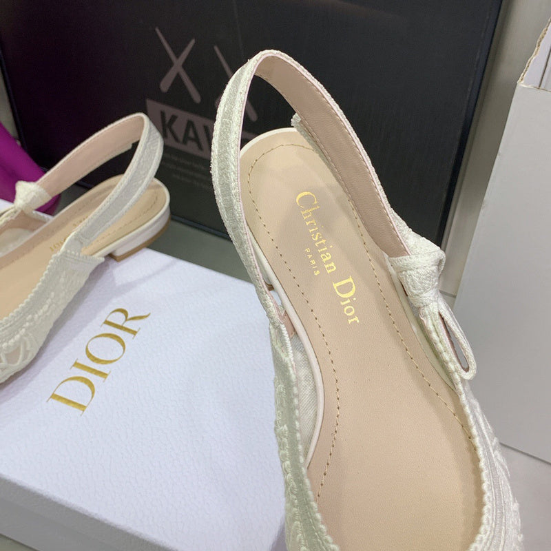 TRTOK - Mix Women Shoes - 2815