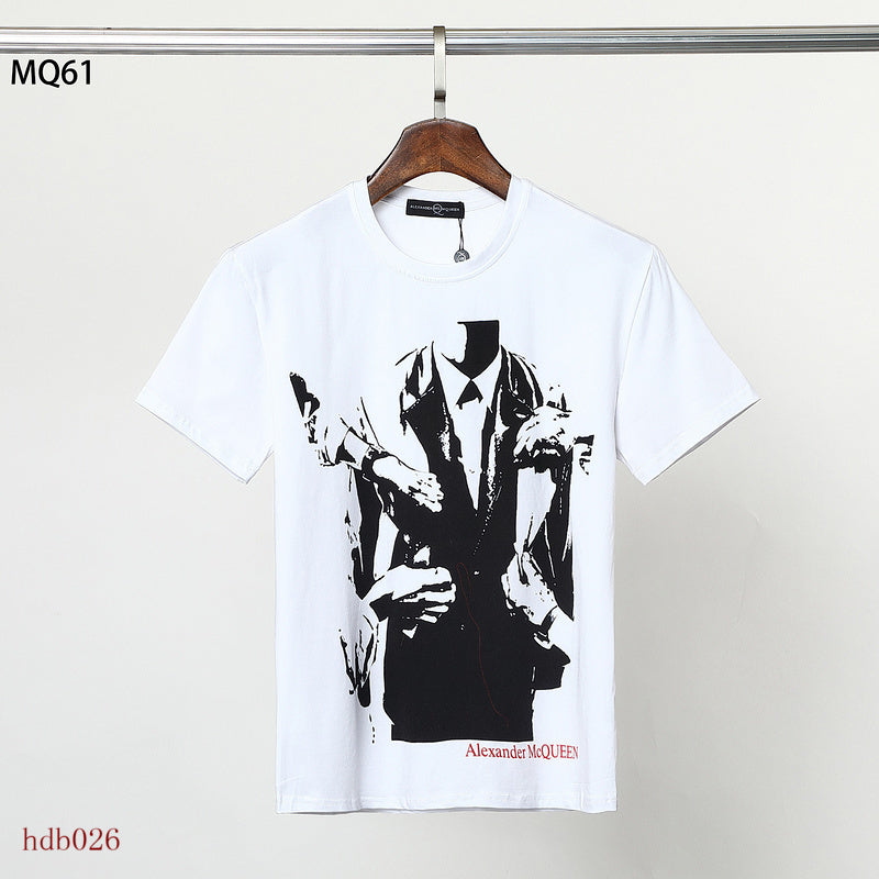 TRTOK - AQ Clothes - 098