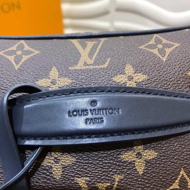 TRTOK - LOV Bags - 1219