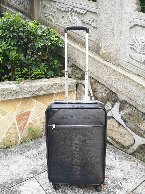 BFW3 - Mix Luggages - 367