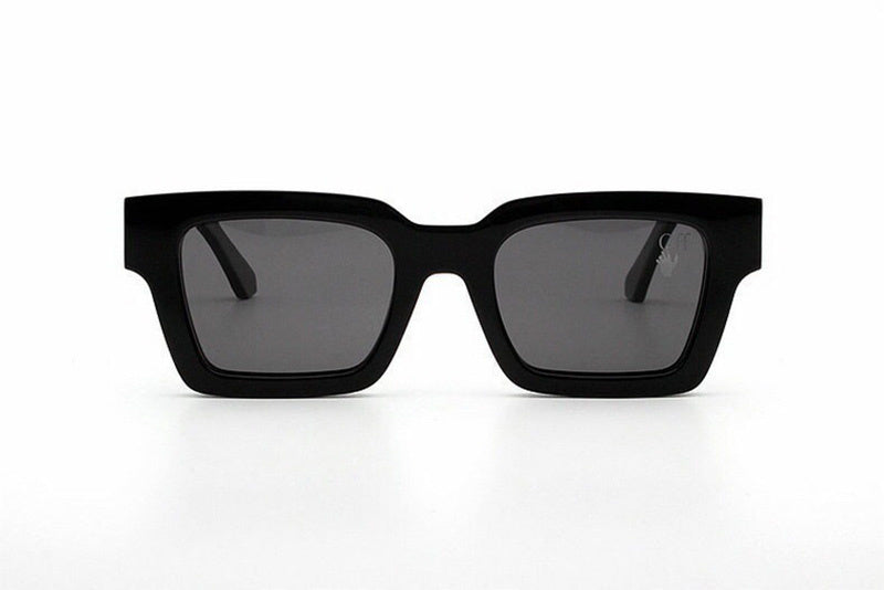 TRTOK - Men Glasses - 254