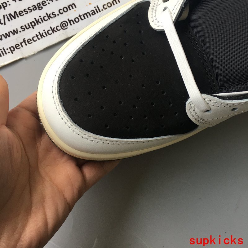 TRTOK - NKE Jordan 1 Shoes - 042