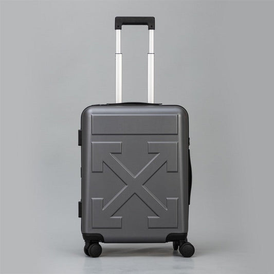 BFW3 - Mix Luggages - 073