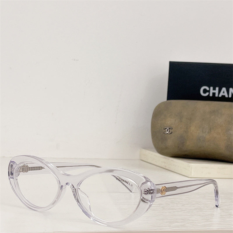 TRTOK - CHL Glasses - 755