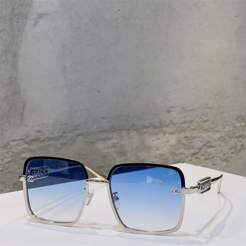 TRTOK - CHL Glasses - 656