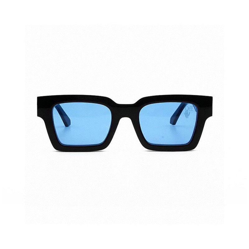 TRTOK - Men Glasses - 254