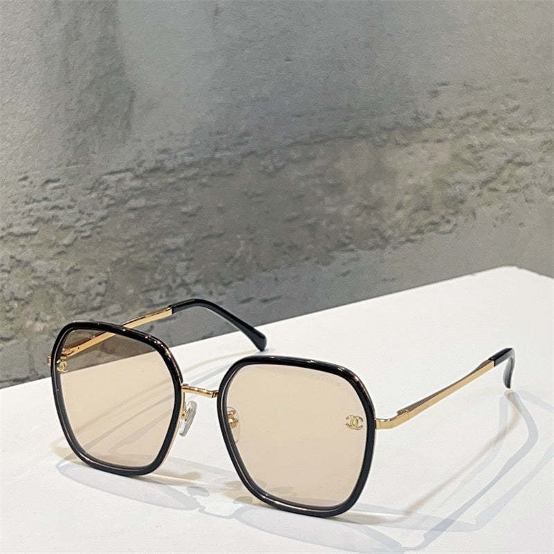 TRTOK - CHL Glasses - 769