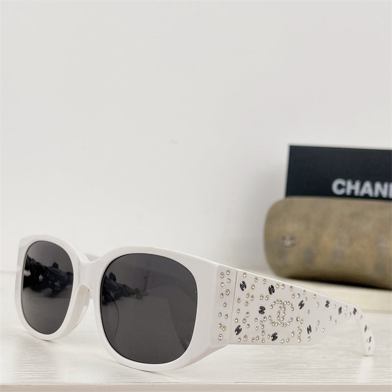 TRTOK - CHL Glasses - 745