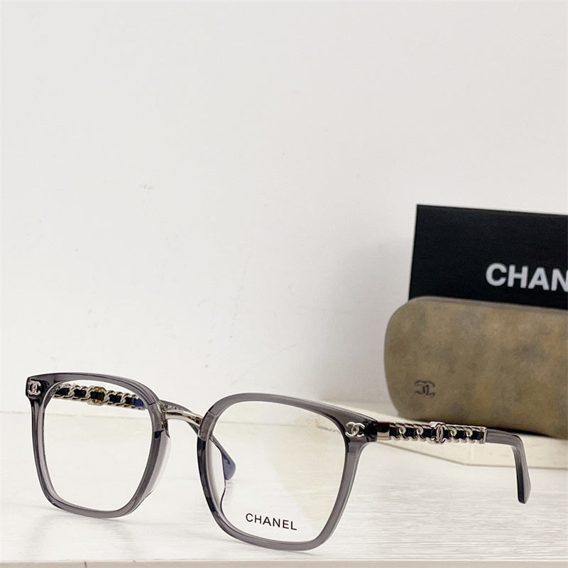 TRTOK - CHL Glasses - 647