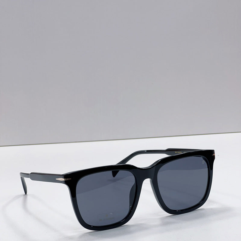 TRTOK - Men Glasses - 221