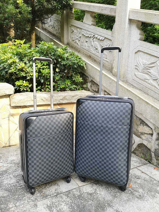 BFW3 - Mix Luggages - 380