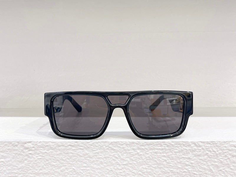 TRTOK - Men Glasses - 105