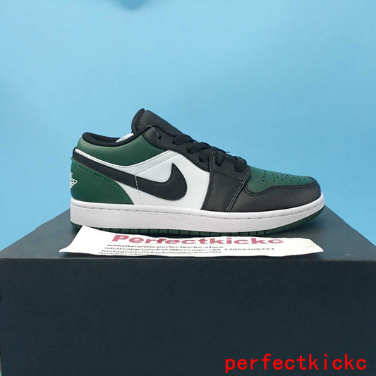 TRTOK - NKE Jordan 1 Shoes - 108