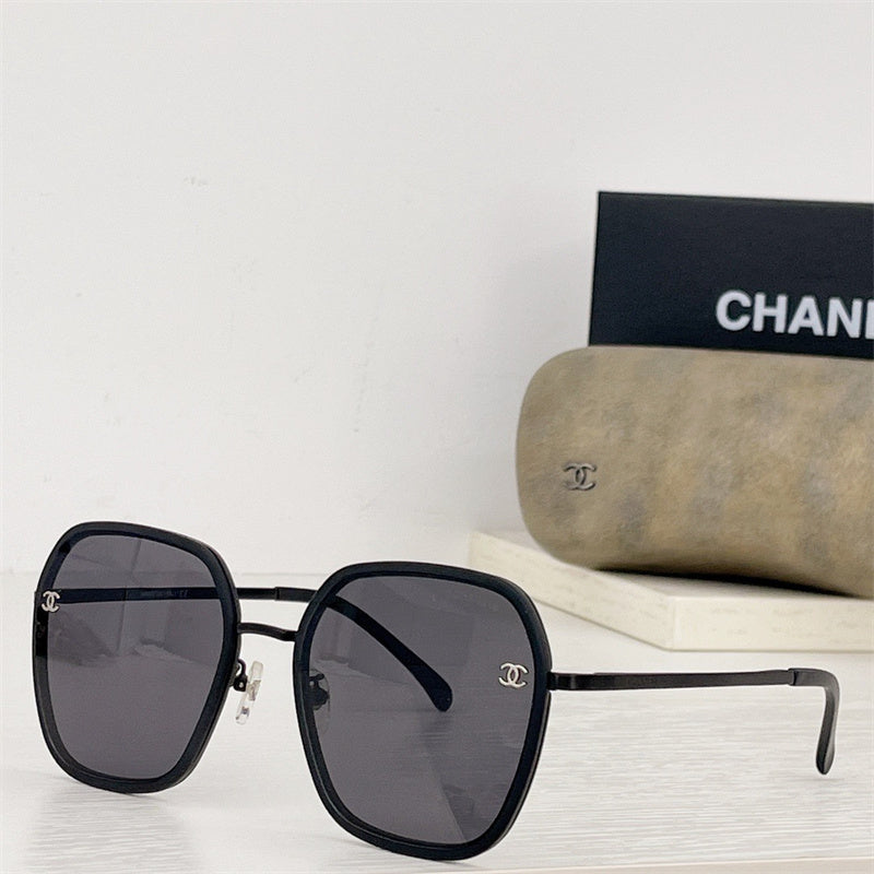 TRTOK - CHL Glasses - 771