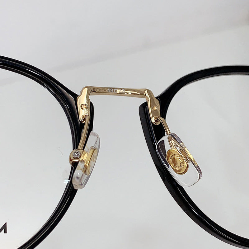 TRTOK - Men Glasses - 273