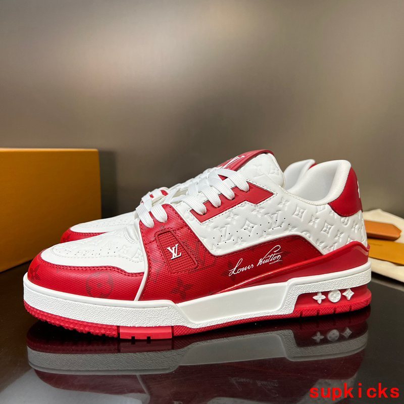 TRTOK - LOV Trainers - 096