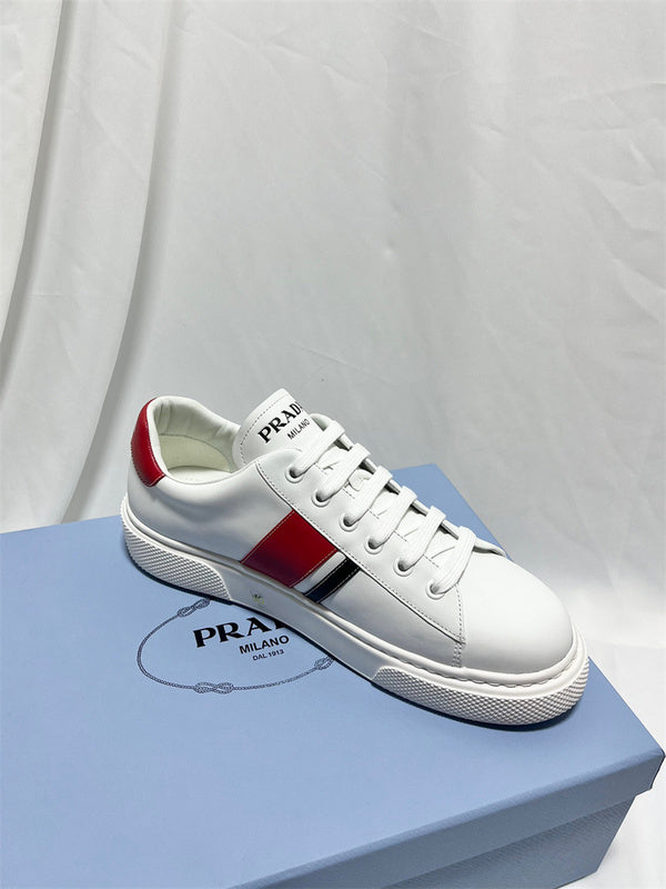 TRTOK - PD Shoes - 206