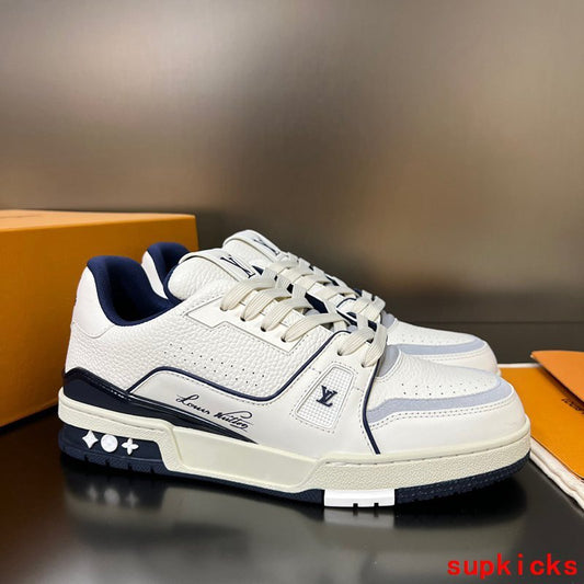 TRTOK - LOV Trainers - 108