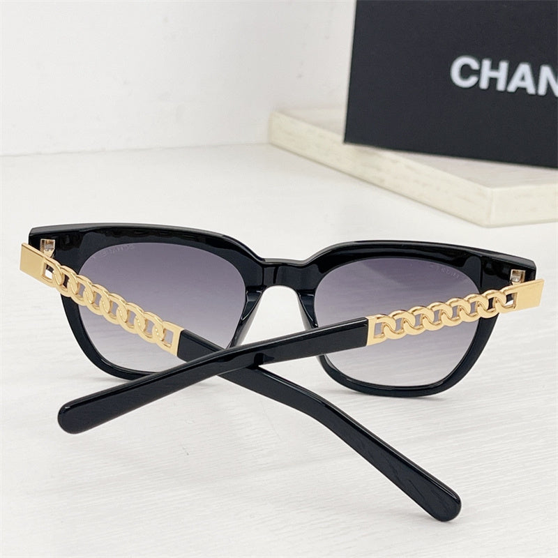 TRTOK - CHL Glasses - 719