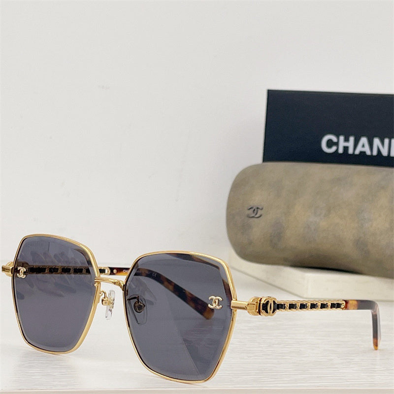 TRTOK - CHL Glasses - 772