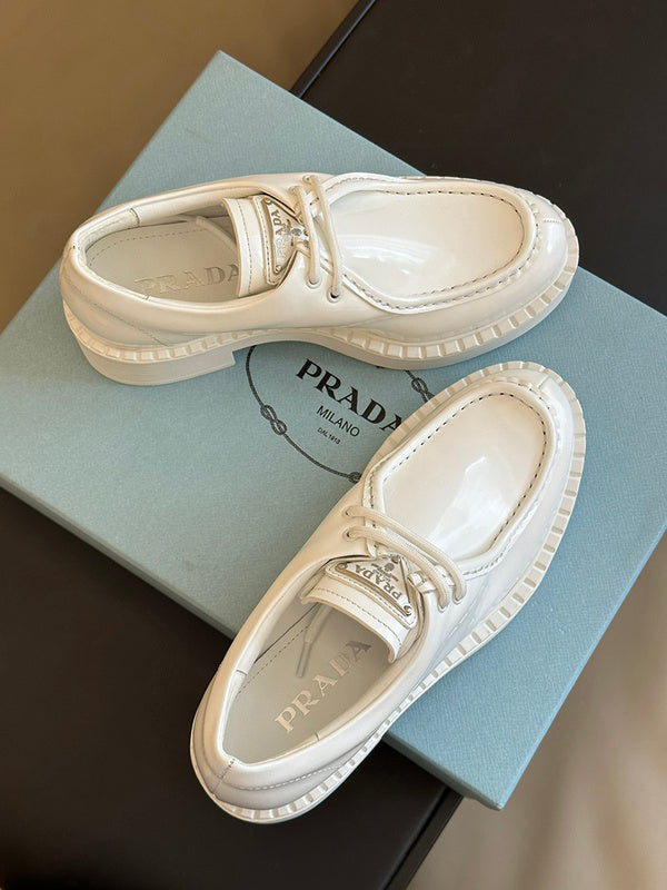 TRTOK - PD Shoes - 088