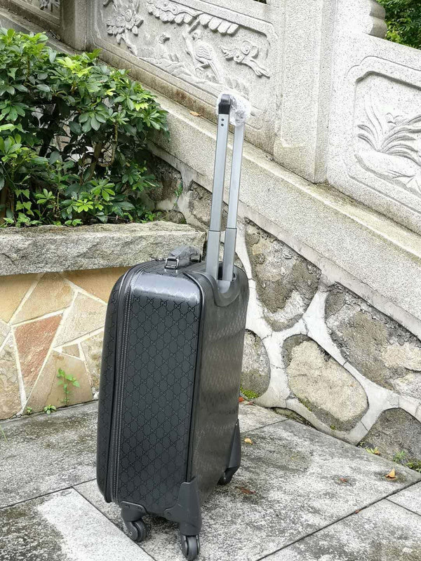 BFW3 - Mix Luggages - 355